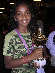 Festival Eritrea 2006